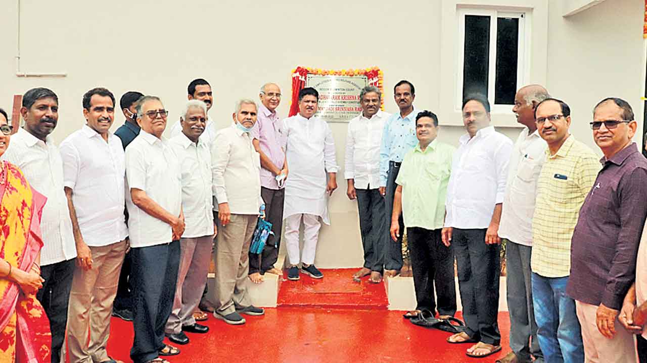 క్రీడలు, వ్యాయామంతో మానసికోల్లాసం