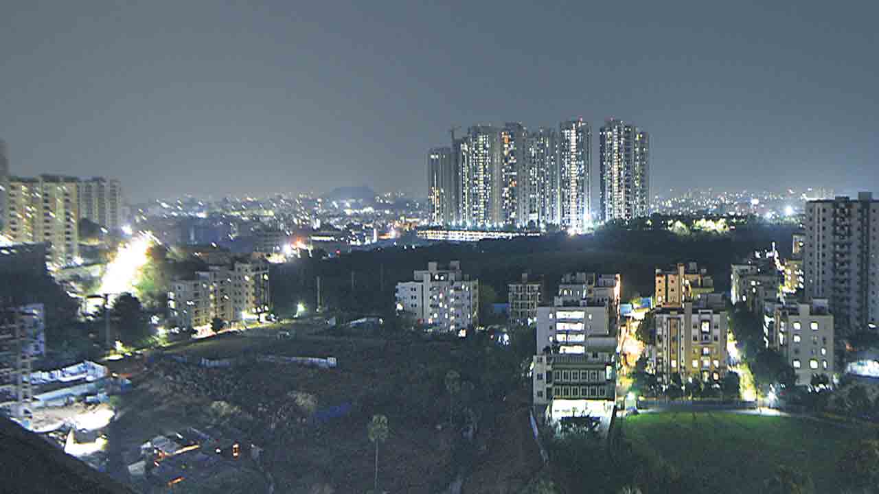 ఆఫీసుల్లోనే పనిచేసేలా