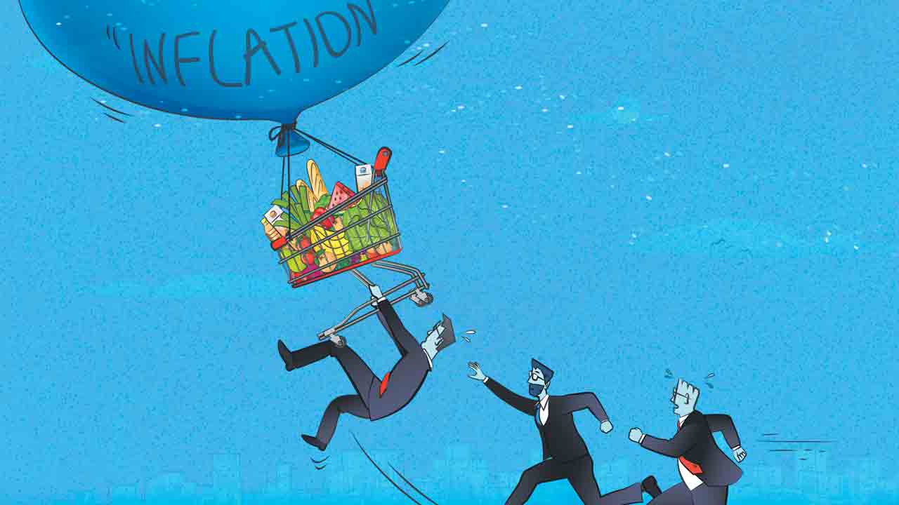 కళ్లెం వేయాల్సిందే