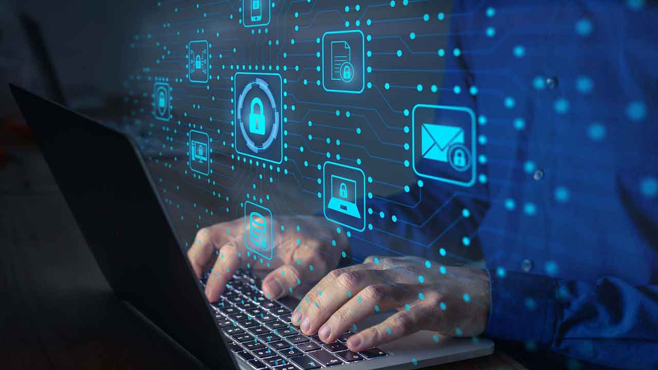 డీప్‌ ఫేక్స్‌తో పెరుగుతున్నముప్పు