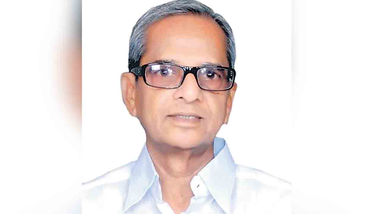 దేశంలోనే కేసీఆర్‌ మొనగాడు