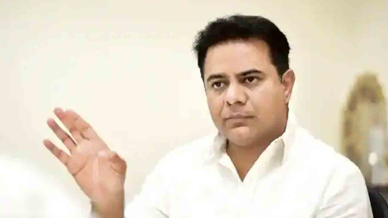 వైద్యానికి కేంద్రం ఇచ్చింది సున్నా!