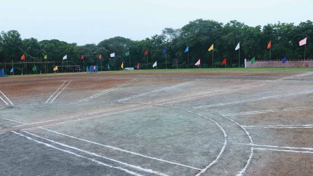 నేడే పంద్రాగస్టు