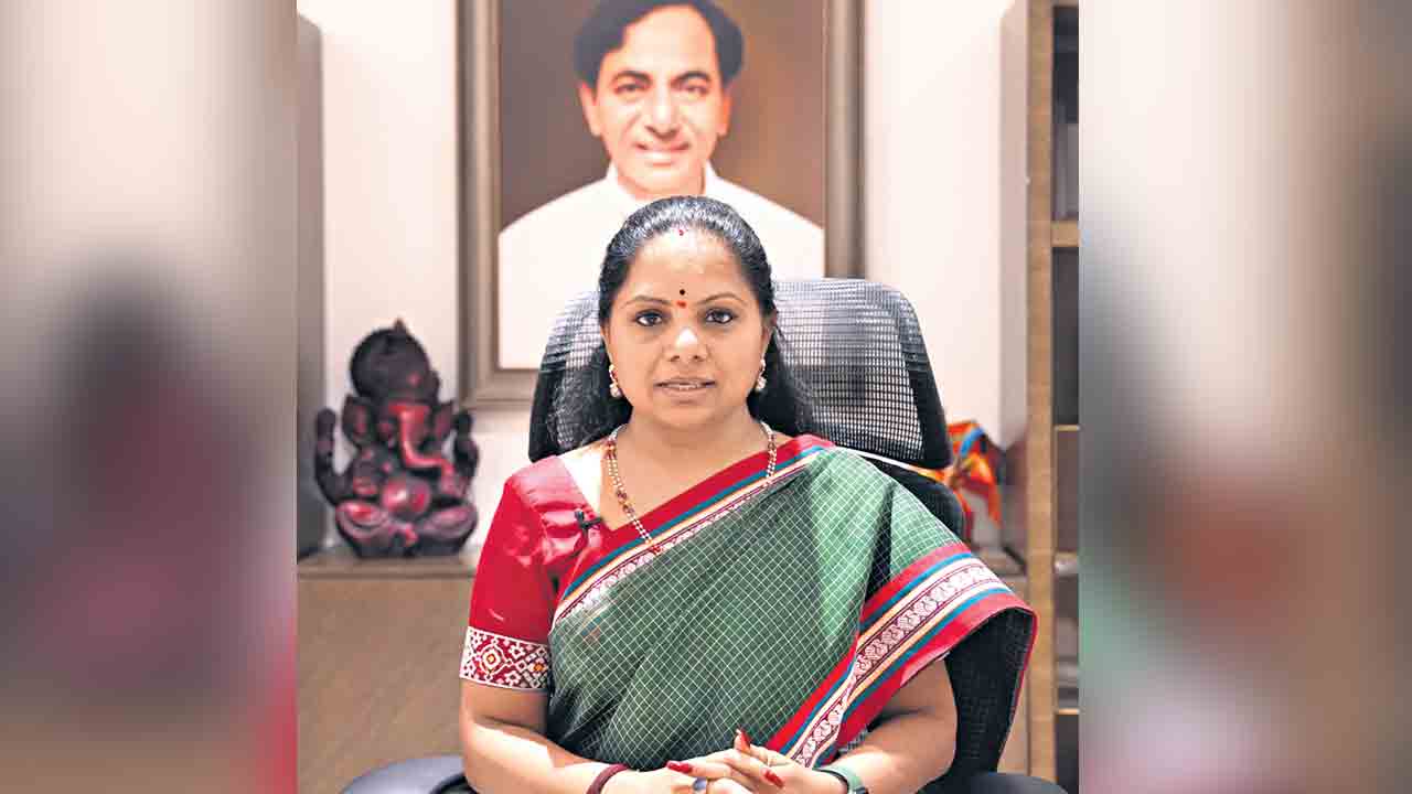 మానవత్వాన్ని కాపాడండి