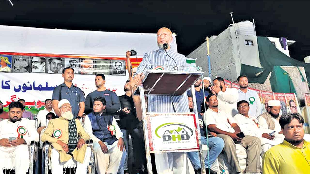 బ్రిటిషర్లను ఎదిరించిన వీరుడు టిప్పుసుల్తాన్‌