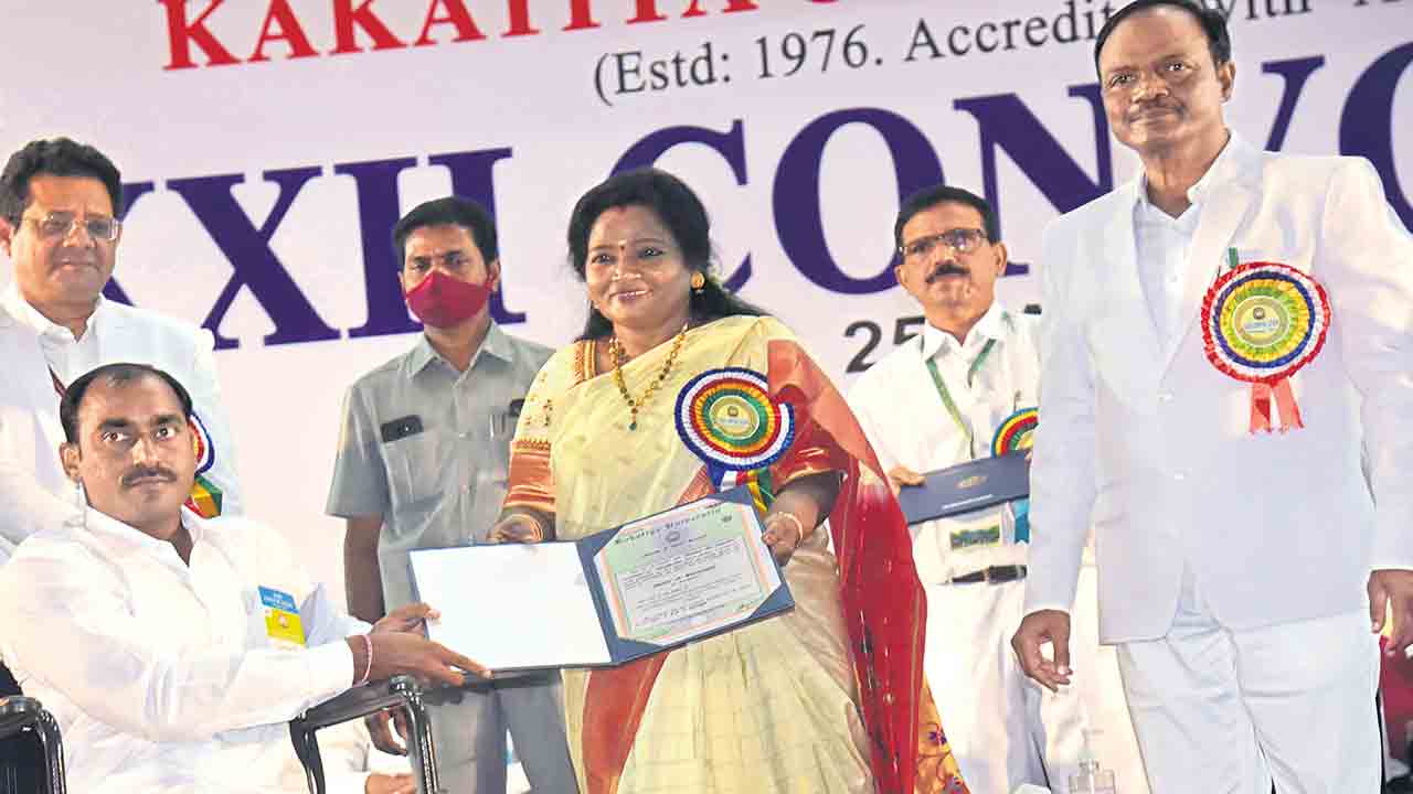 మానవ మనుగడకే పరిశోధనలు