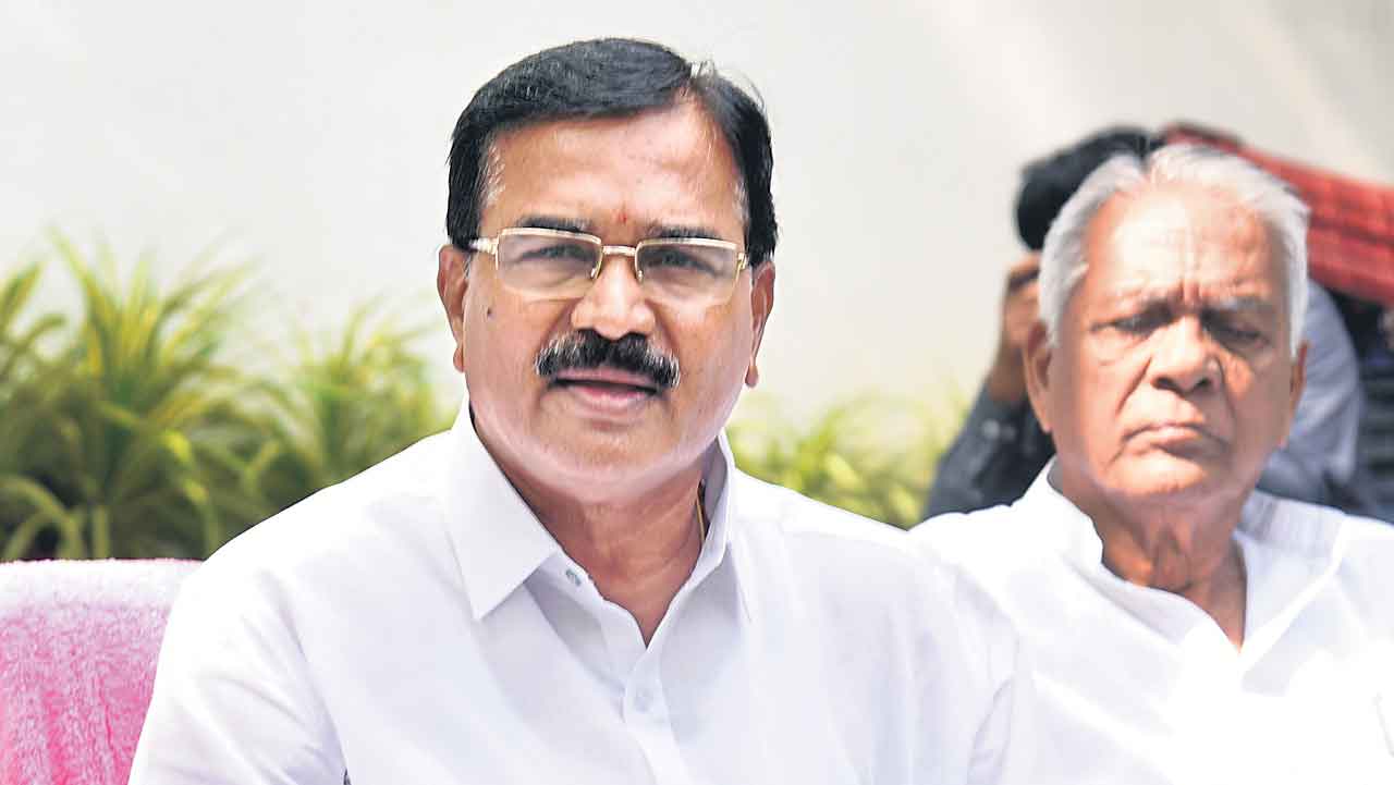 మరో రెండు మెడికల్‌ కాలేజీలకు అనుమతి