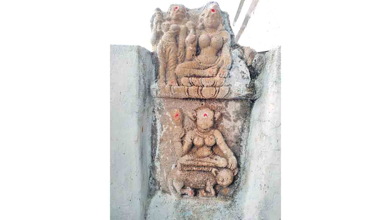 ‘బెక్కెం’ చరిత్ర ఇదే!