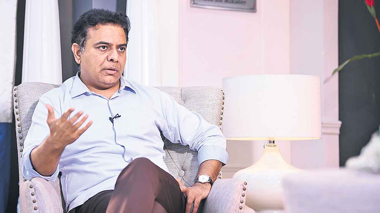 మోదీ.. పెట్రో దోపిడీ