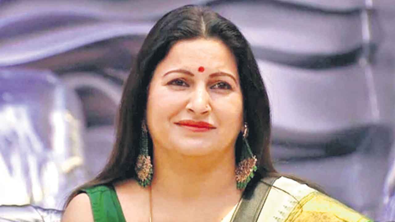 పానీయంలో డ్రగ్స్‌ ఇచ్చి హత్య!