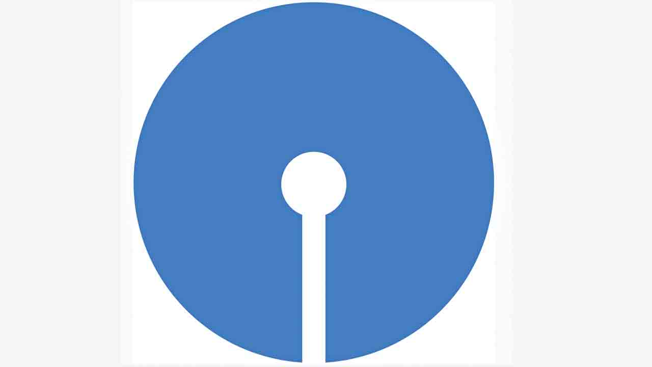 ఎస్బీఐ ఎఫ్‌డీలు ఆకర్షణీయం