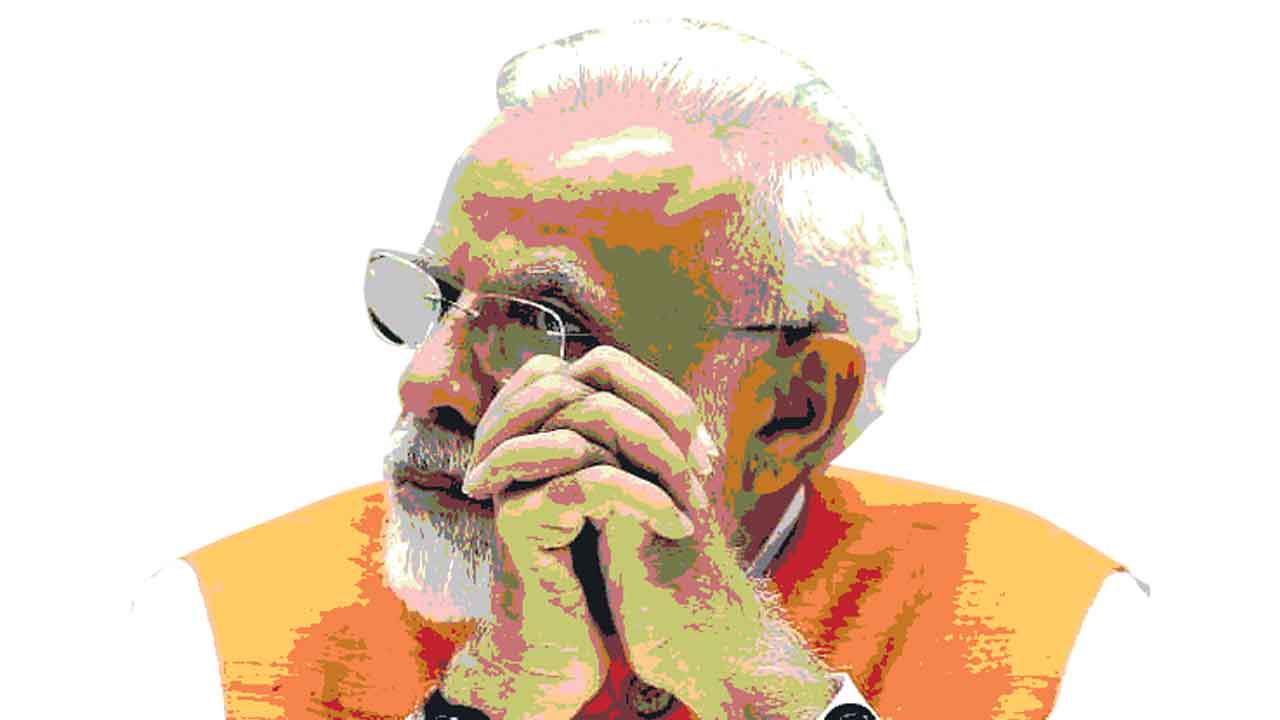 ‘తలసరి’లో బంగ్లానే బెటర్‌!