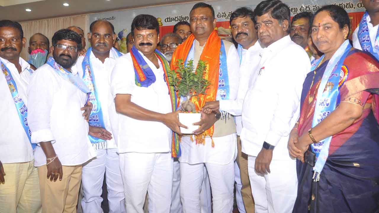 ఇంటర్‌ అడ్వాన్స్‌ సప్లిమెంటరీపరీక్షలకు ఏర్పాట్లు పూర్తి