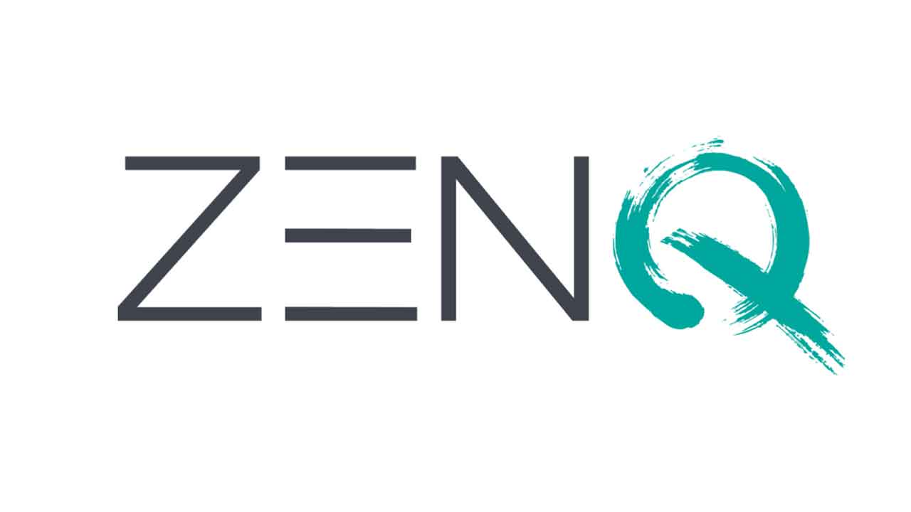 క్వాలిటెస్ట్‌ చేతికి జెన్‌క్యూ