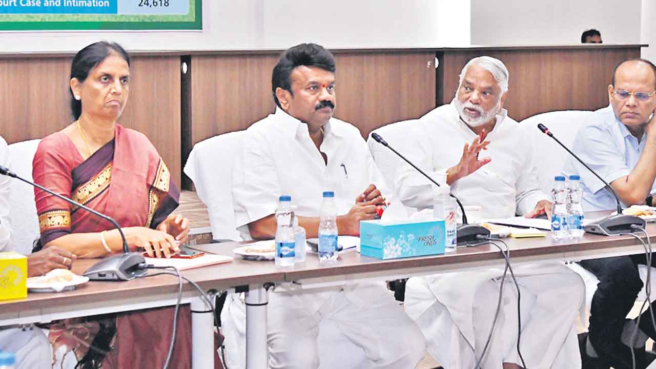 22న వజ్రోత్సవాల ముగింపు