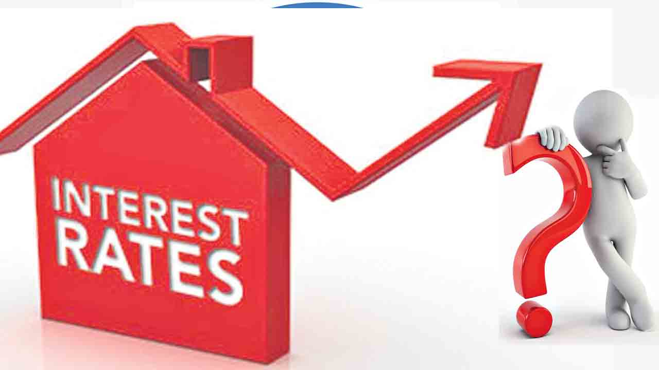 వడ్డింపుతో భారమెంత?