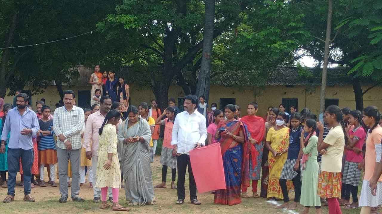 నేడు ఫ్రీడం కప్‌ ఫైనల్‌ పోటీలు