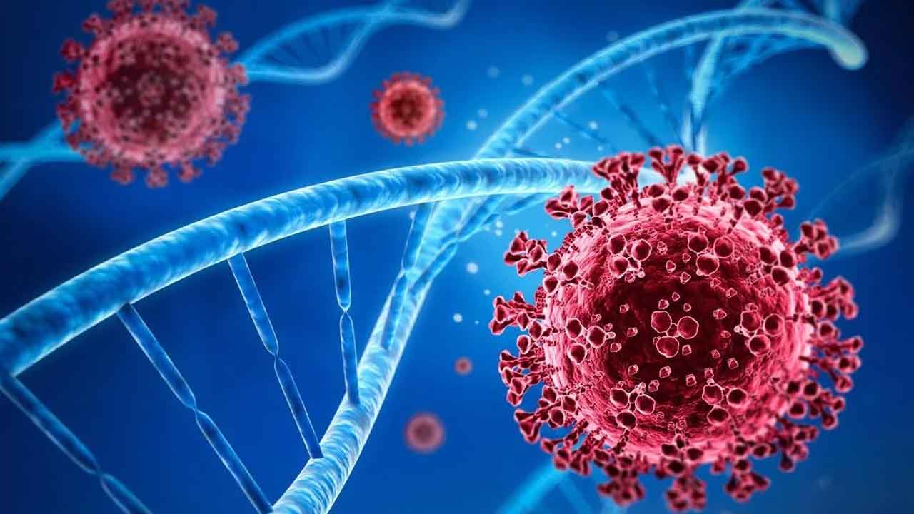 పోస్ట్‌కొవిడ్‌ బాధితుల్లో చిత్త వైకల్యం