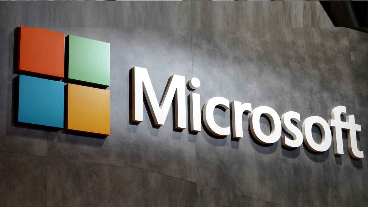 విండోస్‌ యూజర్లకు కేంద్రం హెచ్చరిక