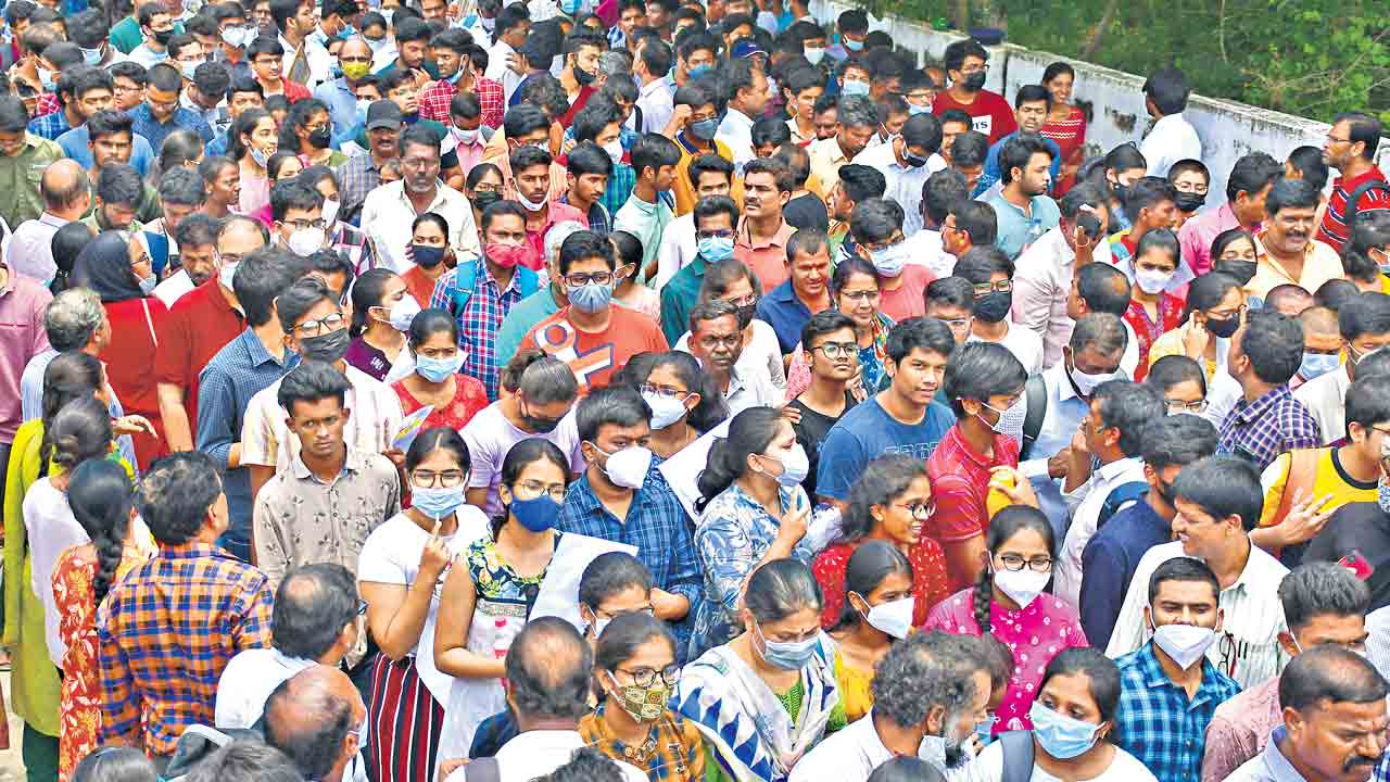 కెమిస్ట్రీ నుంచే ఎక్కువ స్కోరింగ్‌