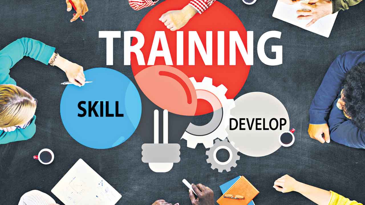 тренинг для руководителей. Skills training. Skills training. тренинг по маркетингу. Communication skills training.