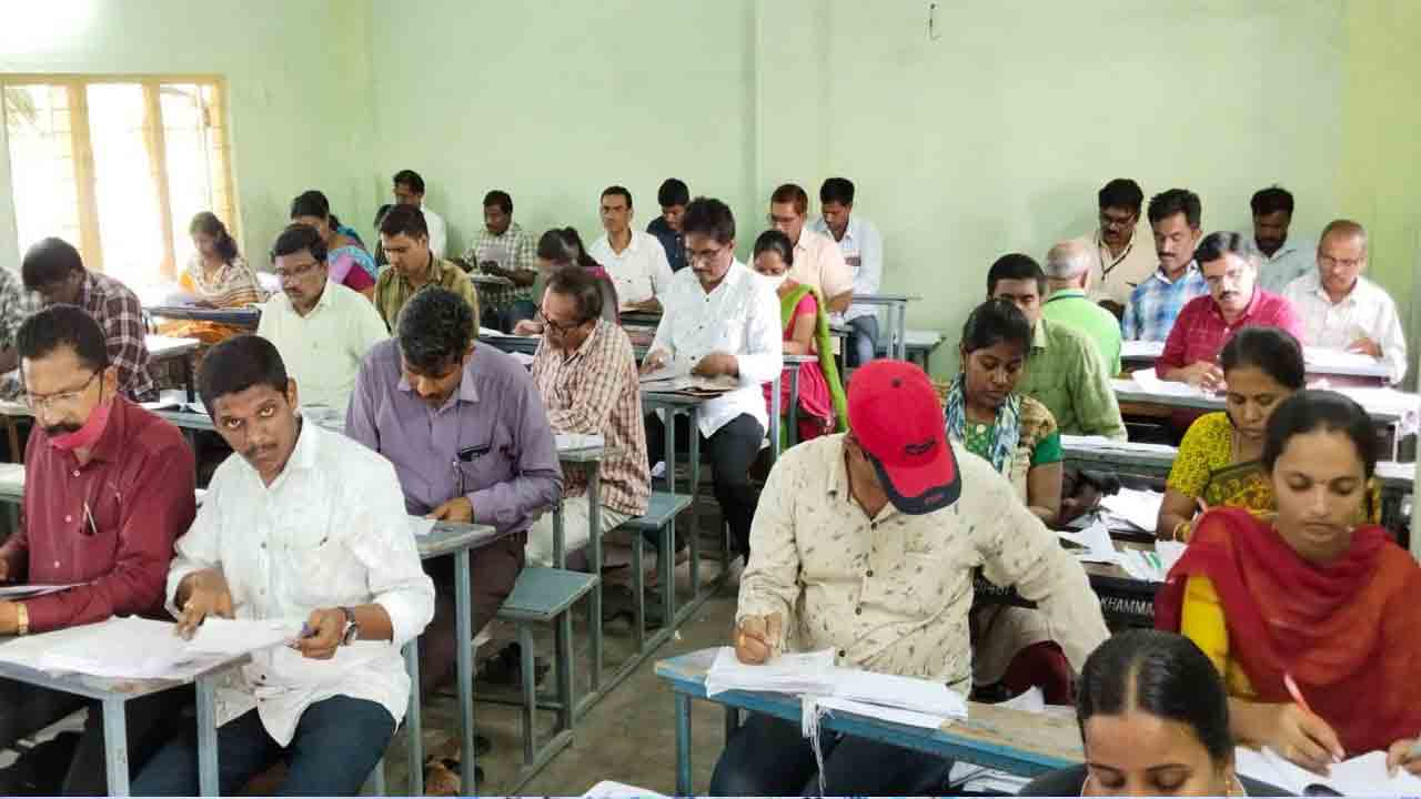 రక్తదానం ప్రాణదానం