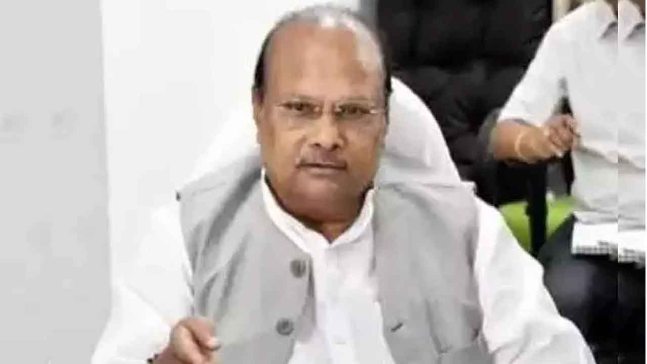 జగన్‌ పాలనలో మళ్లీ ఫ్యాక్షనిజం : యనమల