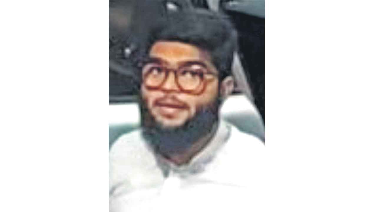 ఆర్టీసీ డ్రైవర్‌పై దాడికి యత్నించిన..