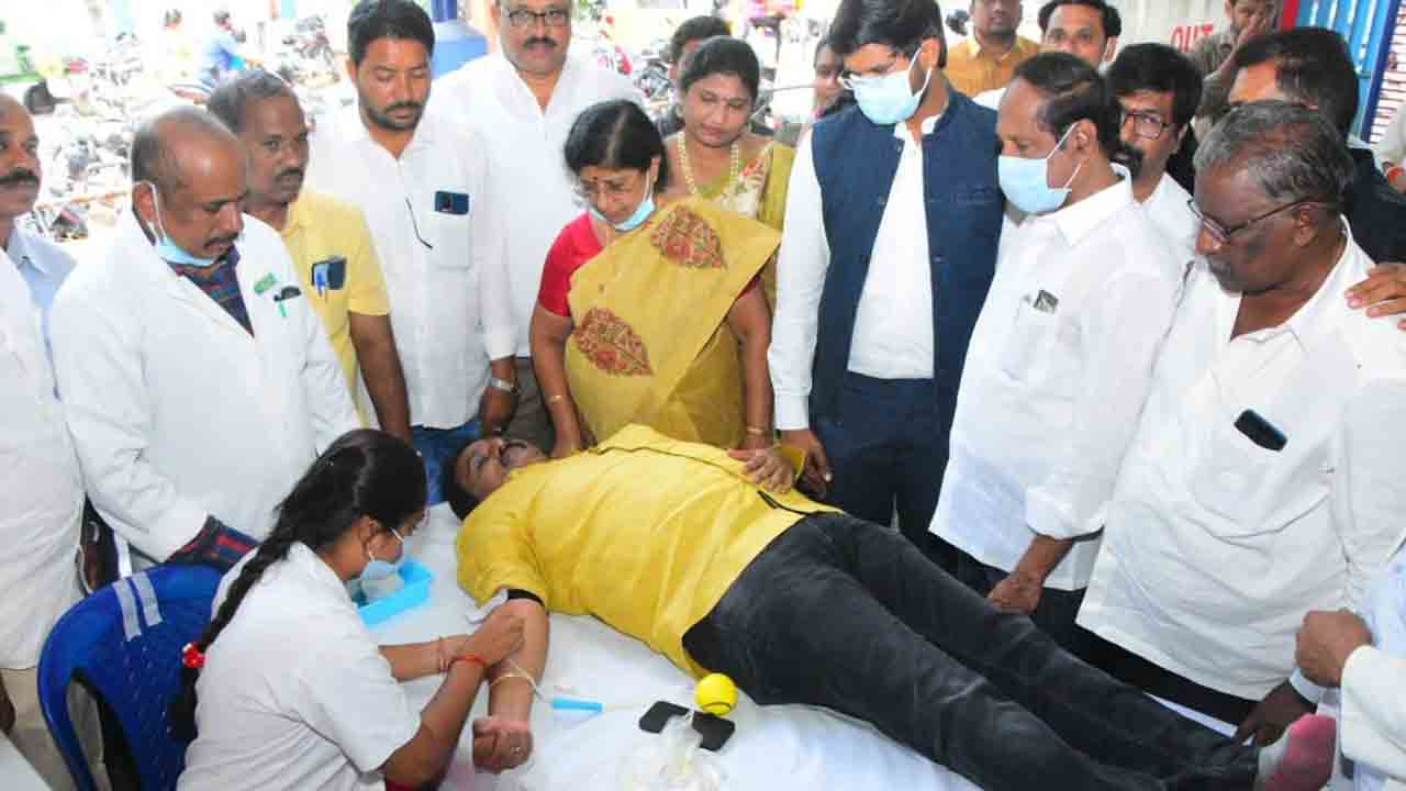 ఇంటర్మీడియట్‌ సప్లిమెంటరీ మూల్యాంకనం