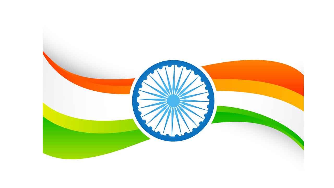 ప్రతి రోజూ పండుగే..