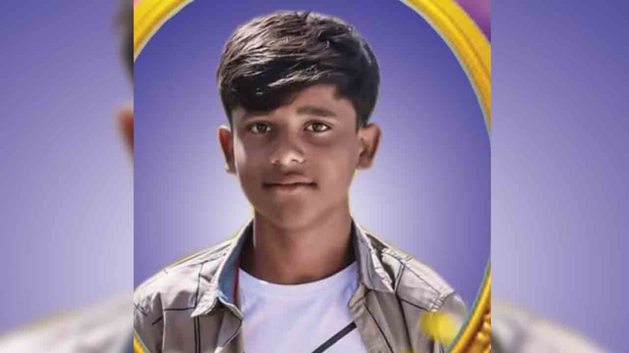 పండుగకు వస్తూ అనంతలోకాలకు..