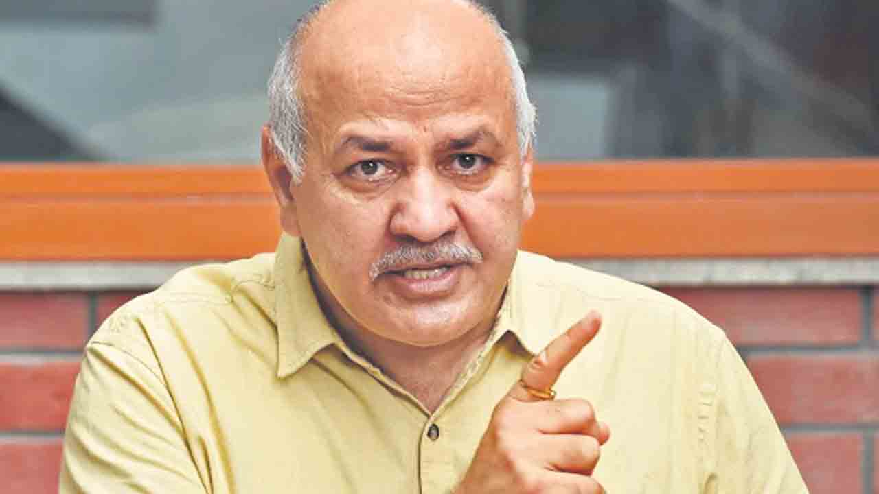 దోస్తుల కోసం దేశ ఆర్థికాన్ని నాశనం చేస్తారా?