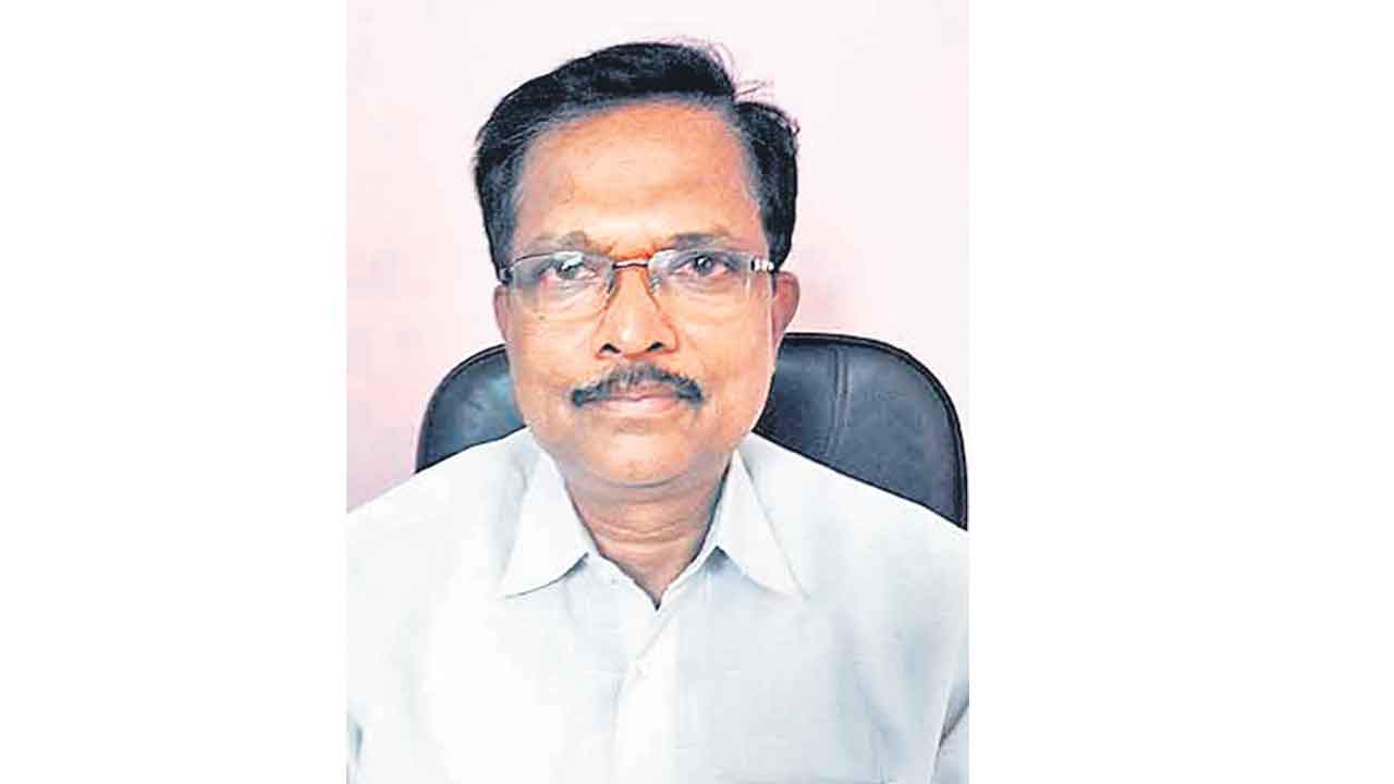 రైతుల డిమాండ్లు తీర్చి… రాష్ట్రానికి రండి