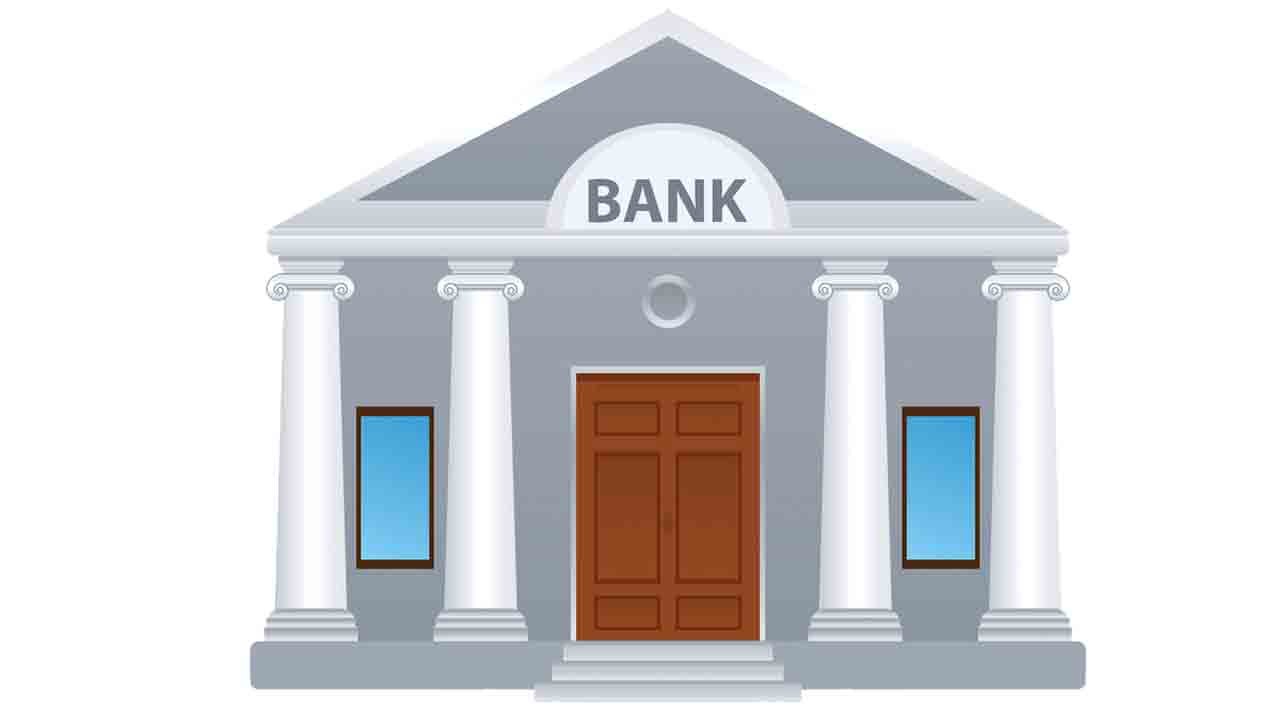 ఐబీపీఎస్‌ 6,432 పీవో పోస్టులు