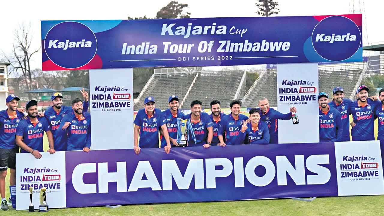 కష్ట కష్టంగా..