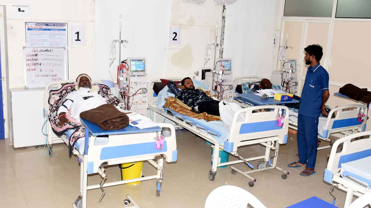 మురి పింఛన్