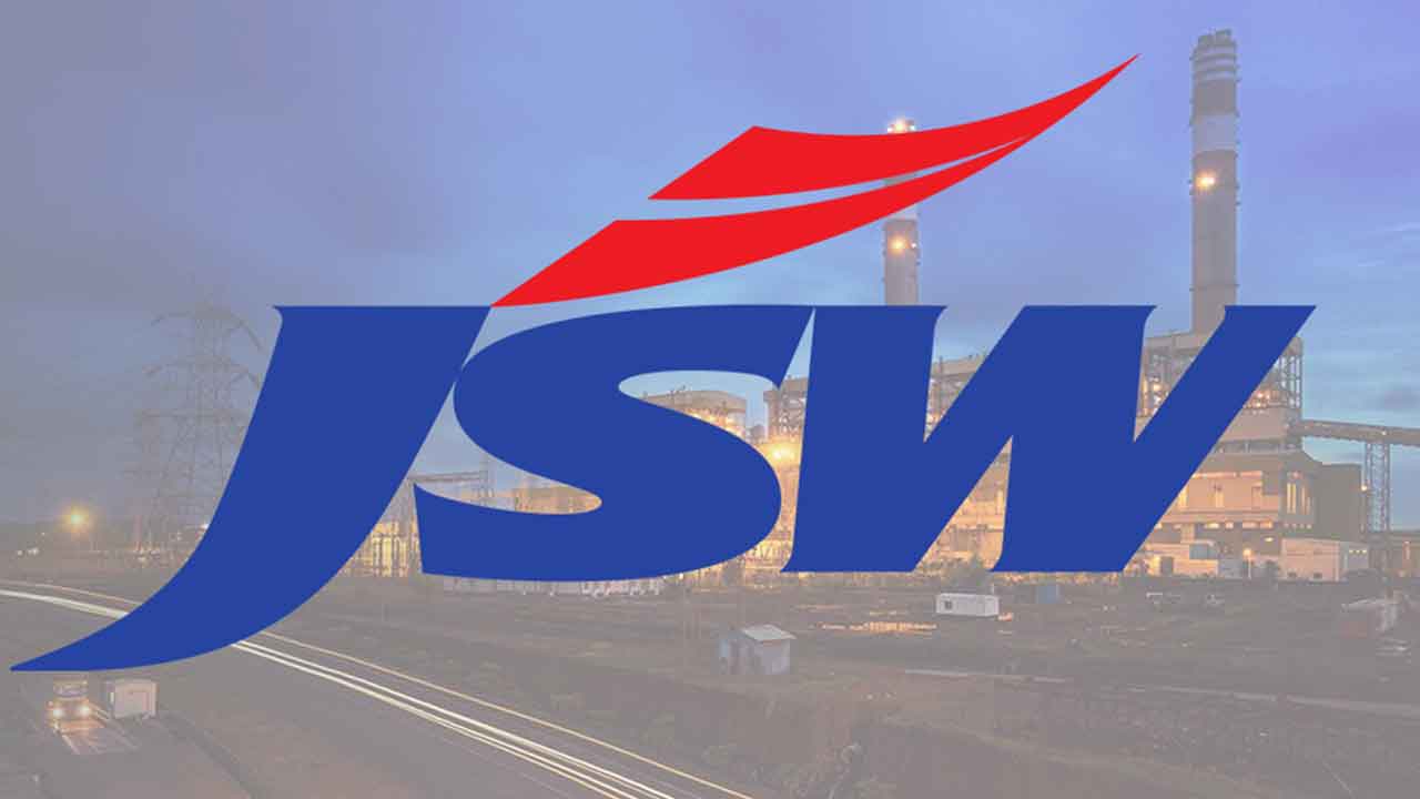 జేఎస్‌డబ్ల్యూ ఎనర్జీ చేతికి మైత్రా ఎనర్జీ ఆస్తులు