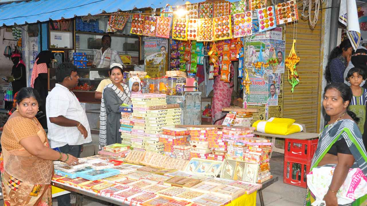 నేడు రక్షాబంధన్‌