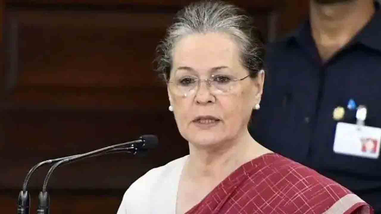 ఉత్తరాది, దక్షిణాదికి ఉపాధ్యక్షులు