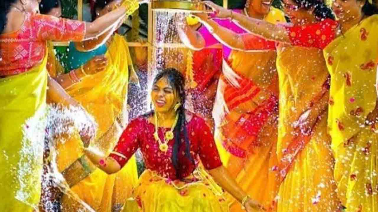 వేయి శుభములు కలుగు మీకు..