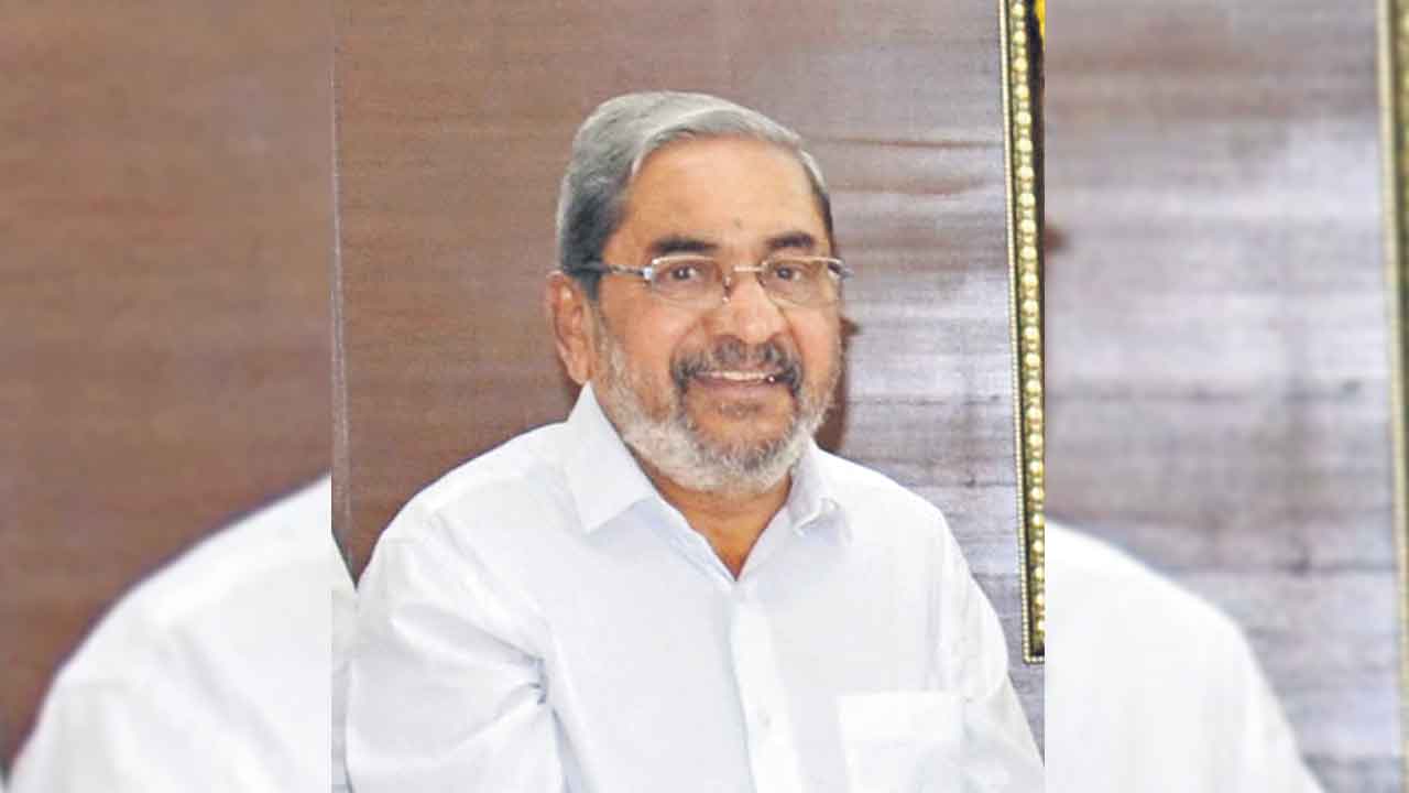 హైదరాబాద్‌లో ఐజేయూ 10వ ప్లీనరీ