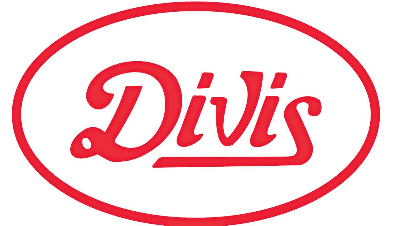 దివీస్‌ లాభం 702 కోట్లు