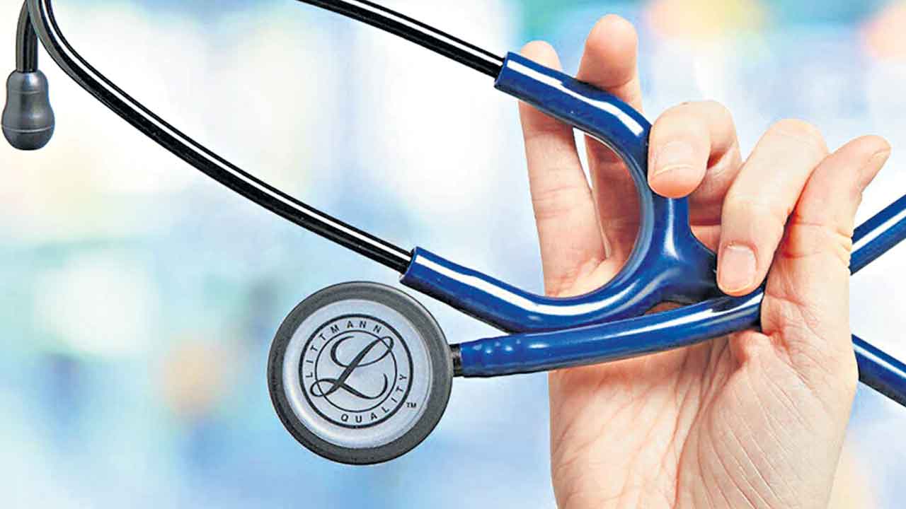 ప్రధాని ప్రసంగంలో ఆరోగ్య పథకాలు?