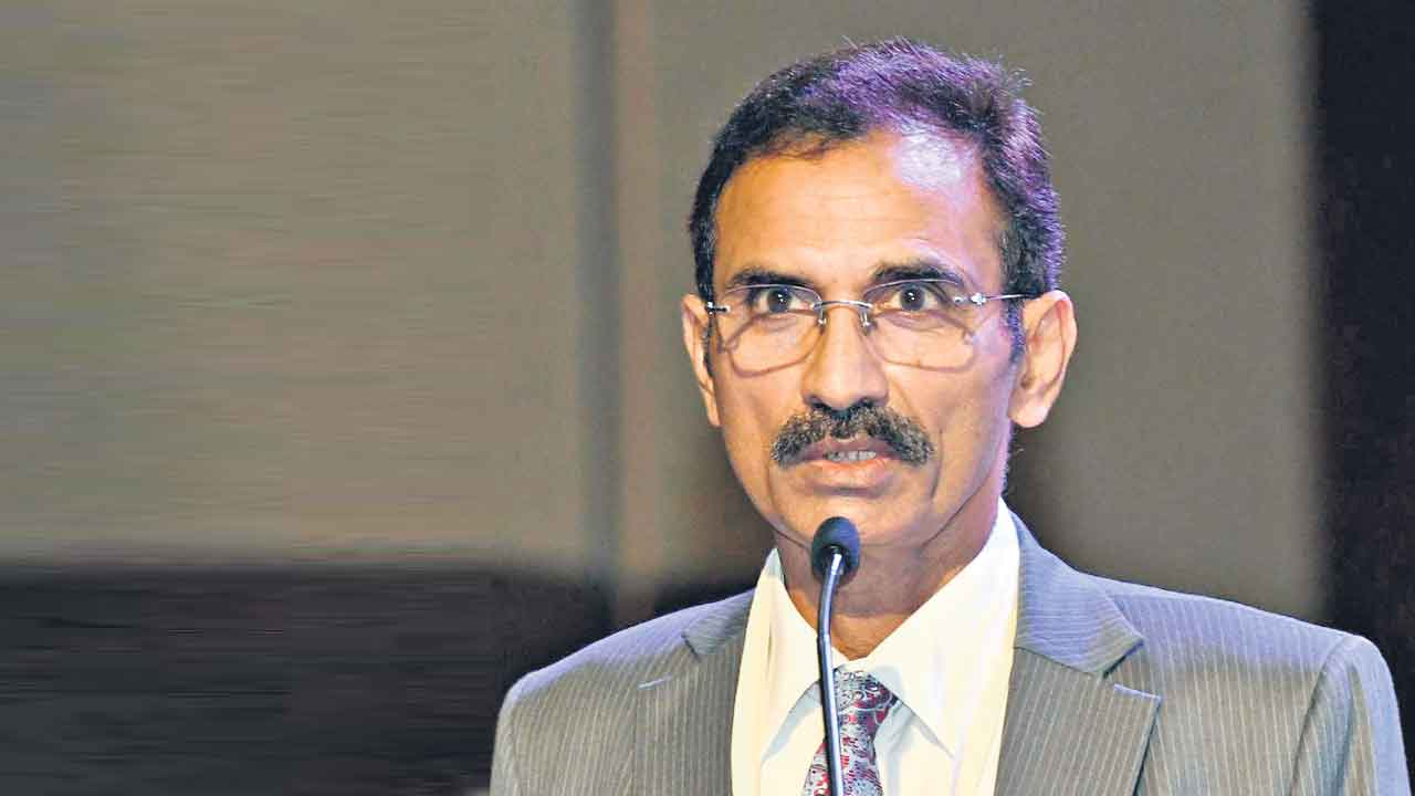 ఆర్బిట్రేషన్‌ తీర్పుల వివాదాల్లో మధ్యవర్తిత్వమే మేలు