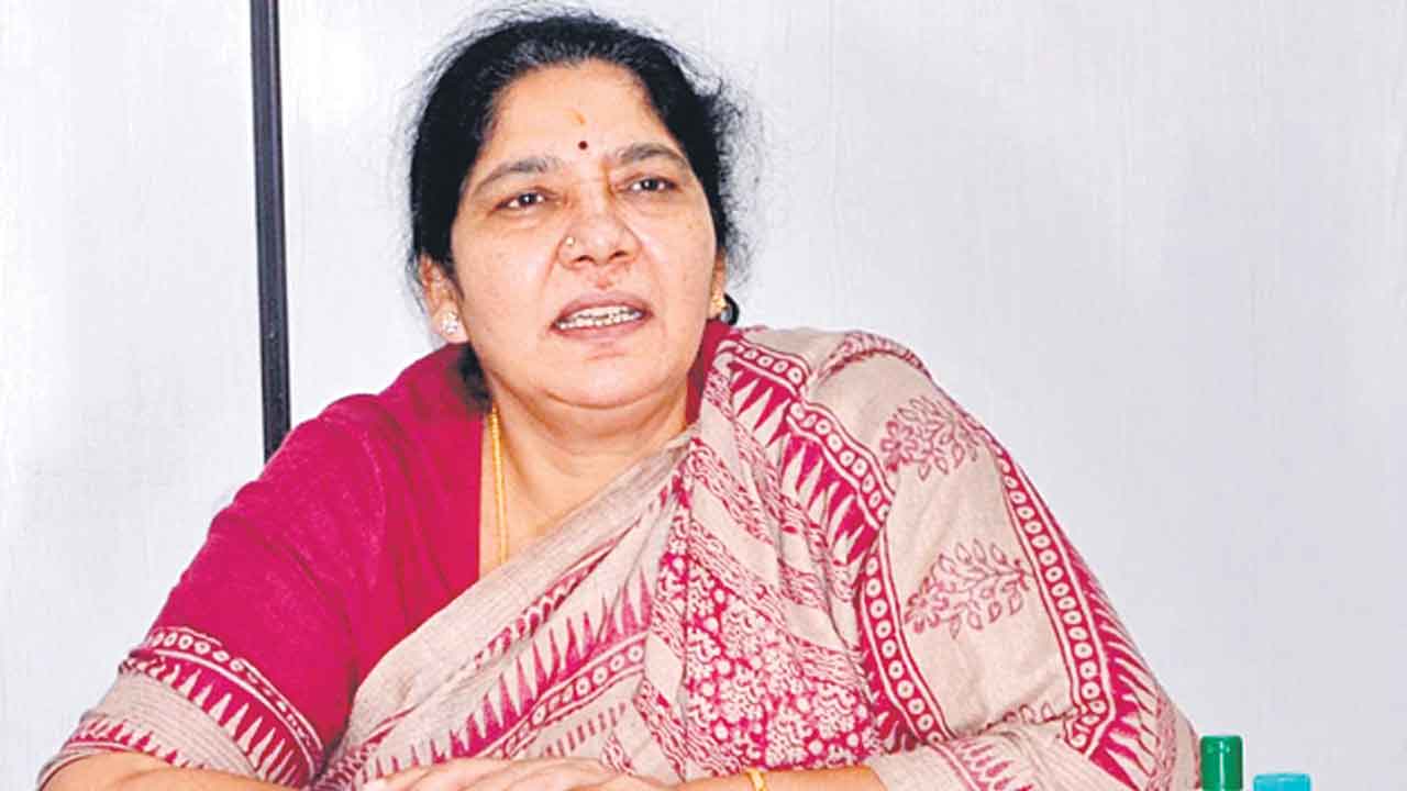 గురుకులాలపై నిరంతర పర్యవేక్షణ