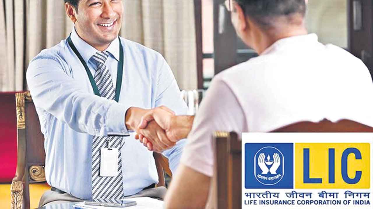 ఆగిన పాలసీల పునరుద్ధరణ