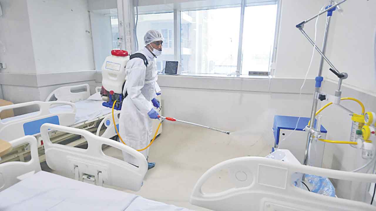 కనీస వేతనం 15,600