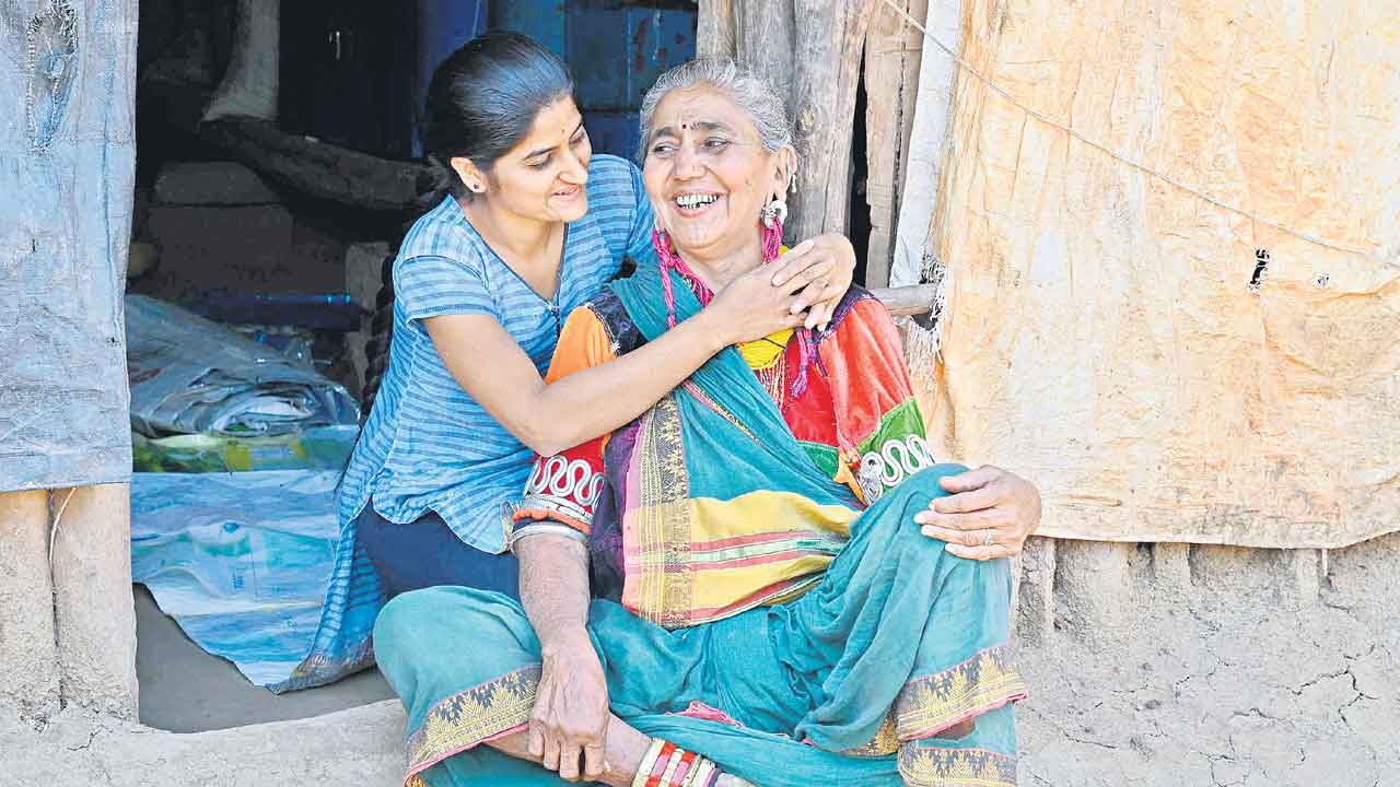 ప్రతి జ్ఞాపకం పదిలం