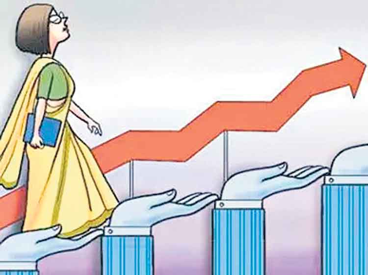 మరో 181 పోస్టులకు నోటిఫికేషన్‌