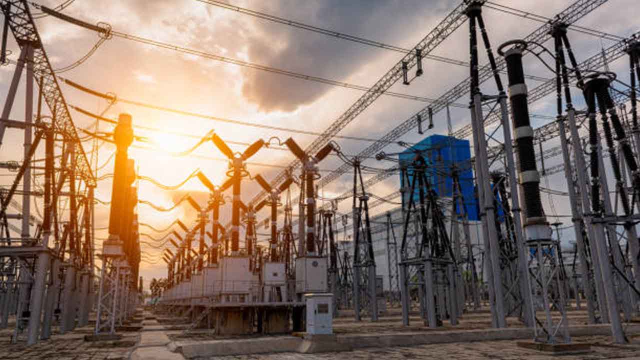 ఏపీ బకాయిలు 12,940 కోట్లు